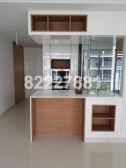 Coco Palms (D18), Condominium #166237522
